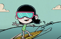 Lucy Loud (TLH Ep Sand Hassles) (4).png