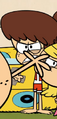 Lynn Loud (TLH ep Linc or Swim) (22).png