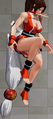 Mai Shiranui KOFXV Classic 3.png