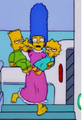 Marge Simpson (The Simpsons S13Ep01) (8).png