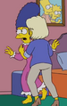 Marge Simpson (The Simpsons S22Ep08) (3).png