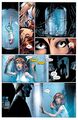 Ultimate Spider-Man v17 - Clone Saga-047.jpg
