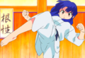 Akane Tendo 2024 S01E03 Karate 8.png
