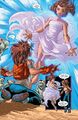 Araña - Here Comes The Spider-Girl-105.jpg