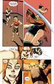 Batgirl (2016-) - Beyond Burnside v1-043.jpg