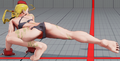 Cammy SFV Swimsuit 3.png