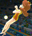 Daisy Tokyo 2020 Feet 9.png