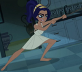 Diana Prince (DCSHG ep Fantastic Beasts and How To Mind Them) (5).png