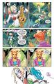 Harley Quinn v04 - The Final Trial-041.jpg