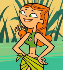 Izzy (Total Drama) Title.png