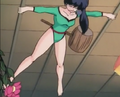 Kodachi Kuno (Ranma Ep 011) (2).png