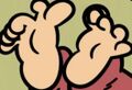 Lisa loud s 11 toes wiggling frame 5 by blmt2004 dikb25p.jpg