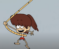 Lynn Loud (TLH ep Camped!) (14).png