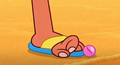 Marina (Zig & Sharko ep Don't Lose Your Marbles!) (19).png