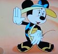 Minnie Mouse (Mickey Rival Returns) (5).jpg
