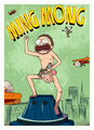 Ms morty fan 3.png