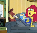Nancy Mulligan (BCG Ep Cousin Jilly) (8).png