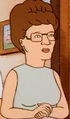 Peggy Hill (KOTH S1E07).png