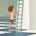 Thumbnail for version as of 22:40, 11 August 2025