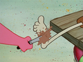 SpongeBob Suds 003.png