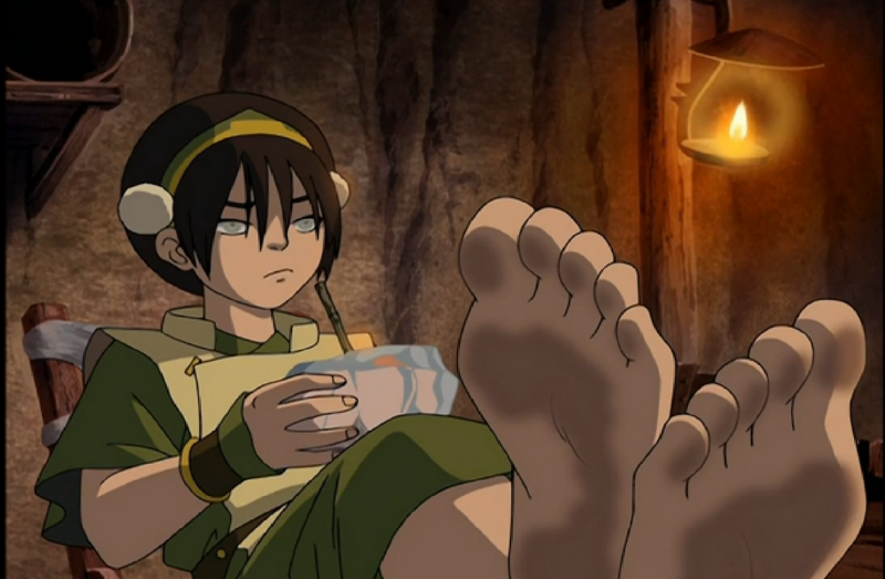 File:Toph (ATLA 2X10) (2).png