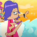 Yumi Yoshimura (Hi Hi Puffy AmiYumi S01XEp07a) (11).png