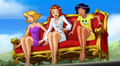 (Totally Spies Ep Baddies on a Blimp) (12).png