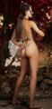 Ashrah MK1 Bikini 2.png