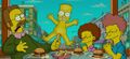 Bart Movie 1.jpg