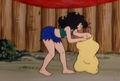 Daisy Mayhem (Laff-A-Lympics Ep 23) (11).png
