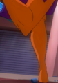 Diana Prince Movie 2009 Feet 4.png