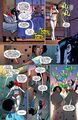 Harley Quinn (2013-2016) - A Call to Arms v4-027.jpg
