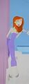 Jen Masterson (6teen Ep 45) (3).jpg