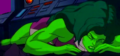 Jennifer Walters EP07 She-Hulk Feet 15.png