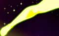 Koriand'r JLVSTT Movie Transformation 11.png