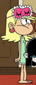 Leni Loud (TLH Ep Lock 'n' Loud).png