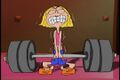 Lizzie McGuire - I Do, I Don't S1, EP9.mp4 snapshot 14.00 2015.08.07 15.55.21.jpg