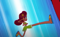 Marina (Marina (Zig & Sharko ep The Slide Trail) (5).png