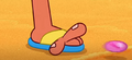 Marina (Zig & Sharko ep Don't Lose Your Marbles!) (20).png