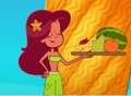 Marina (Zig & Sharko ep Emergency!).png