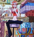 Nami (One Piece Opening 7) (6).jpg