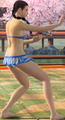 Pai Chan VF5FS Swimsuit 7.png