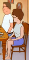 Peggy Hill (KOTH S1E07) (4).png