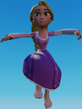 Rapunzel DI Feet 3.png