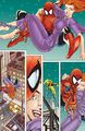 Spider-Man - The Complete Ben Reilly Epic v06-313.jpg