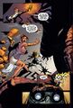 Tomb Raider The Series Issue 27 Page 20.jpg