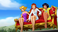 (Totally Spies Ep Baddies on a Blimp) (13).png
