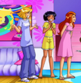 (Totally Spies Ep Super Mega Dance Party, Yo!) (2).png