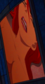 Barbara Gordon BTKJ Nudity 2.png