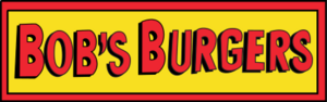 Bob's Burgers logo.svg.png